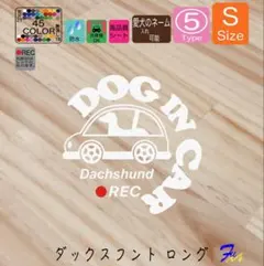 Item thumbnail for item 759ff31b-3f3f-4bec-995c-1b841da8be4b