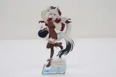 Item thumbnail for item 4dc76229-b8bb-47fb-878b-a50785af80bd