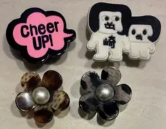 Item thumbnail for item ace5f552-3d78-4224-9c81-c1c54bddb236