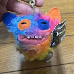 fuggler ファグラー　レインボー