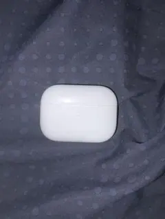Apple AirPods Pro 2世代 充電ケースのみ