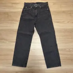 う*ら様 ＜Steven Alan＞ 13.5oz デニムのサムネイル