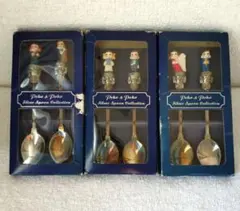 Item thumbnail for item 5cc33028-6350-41ec-b738-009503baff96