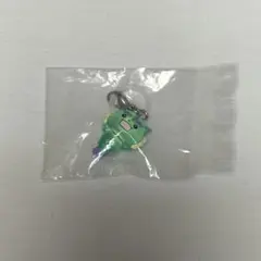 JOCHUM ジェオチャム めじるしアクセサリー ヤヌカミ