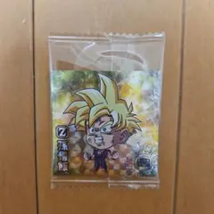 マグ様 リクエスト 2点 まとめ商品