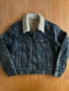 Item thumbnail for item 9f337d12-09a9-4fe8-9c24-f5f020dac7f6