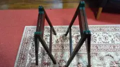 ペンギンのかあちゃん様 リクエスト 4点 まとめ商品