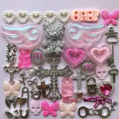 かにっこ様 リクエスト 4点 まとめ商品