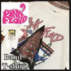 ファンキーフライデー FUNKY FRIDAY NACK5 Tシャツ Lサイズ - メルカリ