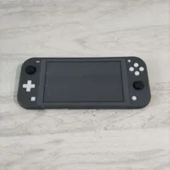2026年最新】switchライト ジャンクの人気アイテム - メルカリ