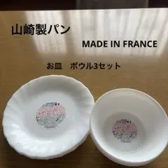 Item thumbnail for item e767dab4-41ae-4042-b4e2-0d1e0ded4d10