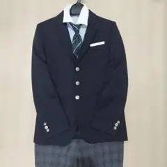 2026年最新】beams スーツ 160の人気アイテム - メルカリ