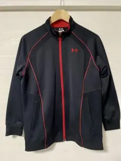 2025年最新】アンダーアーマー スキーの人気アイテム - メルカリ