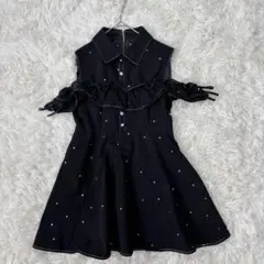 Item thumbnail for item 38f85715-4369-431e-9145-6dbe30e1be4c