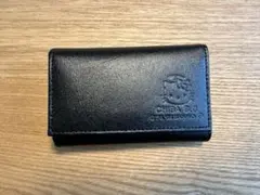 ハローキティ　キーケース