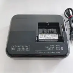 2026年最新】p5568の人気アイテム - メルカリ