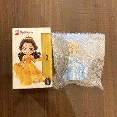 パルバース