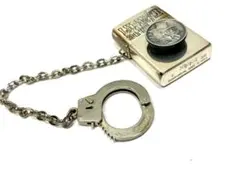 smile様専用25T10-106 LUPIN ルパン 30周年 ZIPPO