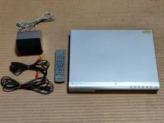 2026年最新】xv-dv232の人気アイテム - メルカリ