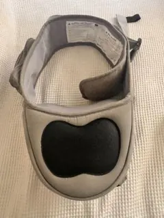BABY&Me ヒップシート 本体のサムネイル