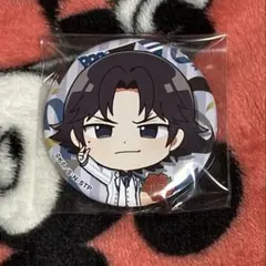 即購入✖︎ おてふぇす　跡部　缶バッジ 許斐剛 おてふぇす 完全版 缶バッジ 84 跡部景吾 - メルカリ