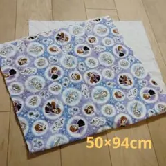 Item thumbnail for item 958f24ea-47f5-4461-b678-dbb5fdd6ae85