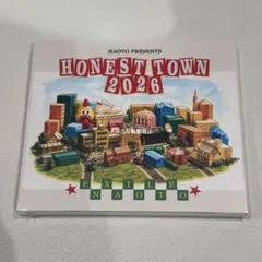 2026年最新】honest cdの人気アイテム - メルカリ