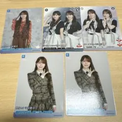 Item thumbnail for item 5fb0ea8c-ee28-4520-b1bc-3b23c03add87