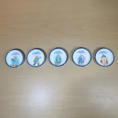 Item thumbnail for item fd31135b-3bee-4a98-b6b1-16232899b799