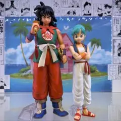2026年最新】一番くじ C賞 孫悟空フィギュアの人気アイテム - メルカリ