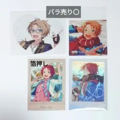 2025年最新】ぱしゃこれ 中国 あんスタの人気アイテム - メルカリ