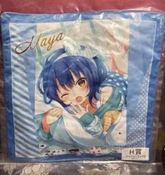 2026年最新】ごちうさ きゃらっとくじの人気アイテム - メルカリ