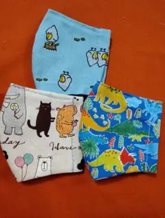 Item thumbnail for item 437c5b66-99b1-4f9b-89db-4e63b02172fe