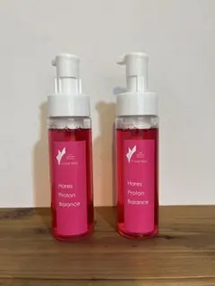 プロトンシャンプー２本 Amazon | SAMMY.NYC プロトンシャンプー・プロトン