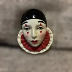 2026年最新】エロ陶器の人気アイテム - メルカリ