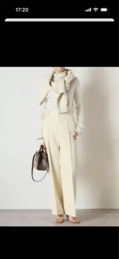 Item thumbnail for item ca67117b-b0fe-44a2-90f2-eeb75531cf35