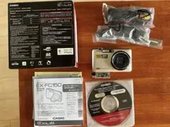 Item thumbnail for item 9d32e901-b199-4b51-a885-d2206dc6609a