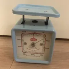 Item thumbnail for item 2c381c0f-ecec-4163-99ce-3fcb0a7be95e