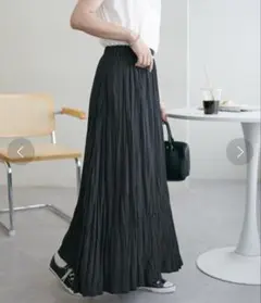 Item thumbnail for item 39cb0939-71ed-49f9-9c2b-c2fdca852dee