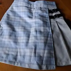 Item thumbnail for item 310b8127-0d6d-4381-b7d0-7a47360d3310