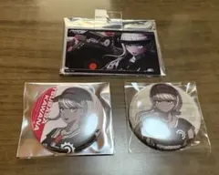 ハンドレッドライン HUNDREDLINE 最終防衛学園 川奈つばさ