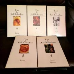 Item thumbnail for item 277f51dc-6c30-4a33-b800-c8cb014a97ac