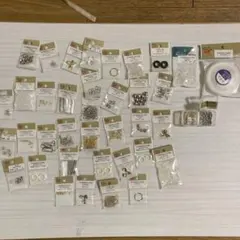 ぷしゅけ様 リクエスト 3点 まとめ商品