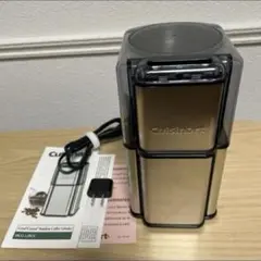 2025年最新】エスプレッソマシン グラインダーの人気アイテム - メルカリ