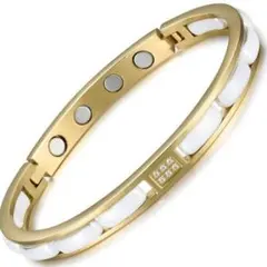 Item thumbnail for item 4aa990db-bc6d-4d52-948f-9a85c6df5014