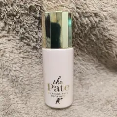 ★サナ★毛穴パテ職人 毛穴崩れ防止 下地 SPF50 PA++++