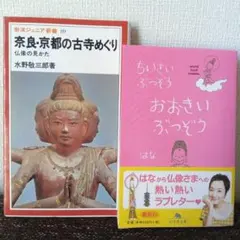 Item thumbnail for item 62e2bf02-35b8-4970-bb89-807d801a54e1