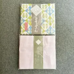 Item thumbnail for item 7ee878b0-c704-4297-a195-b318d8127198