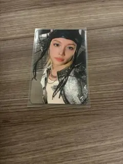 straykids DOIT フィリックス soundwave