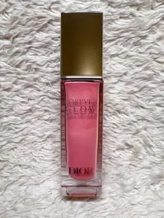 Item thumbnail for item fff6554a-9789-417a-9ee2-902324678a47